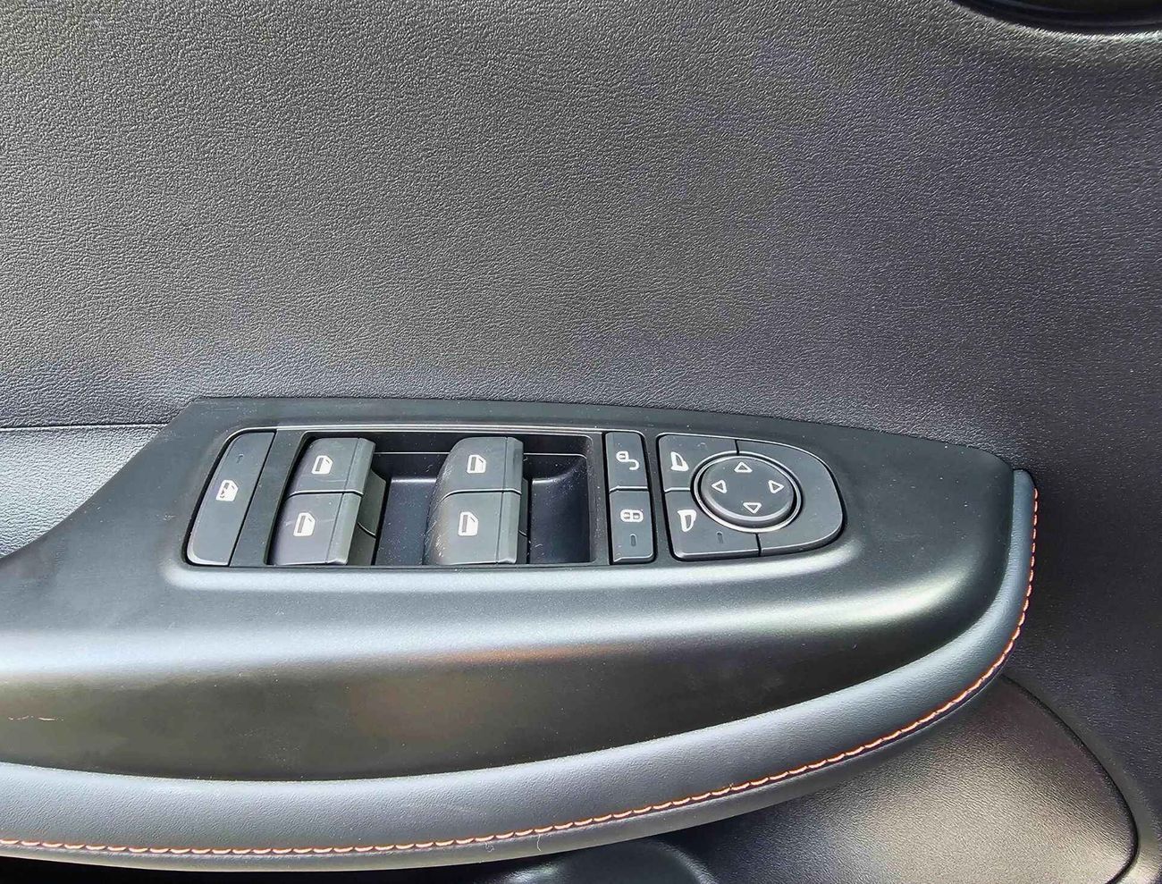 BYD e2 ELECTRIC LUXURY | 405KM RANGE (CODE # 68028)