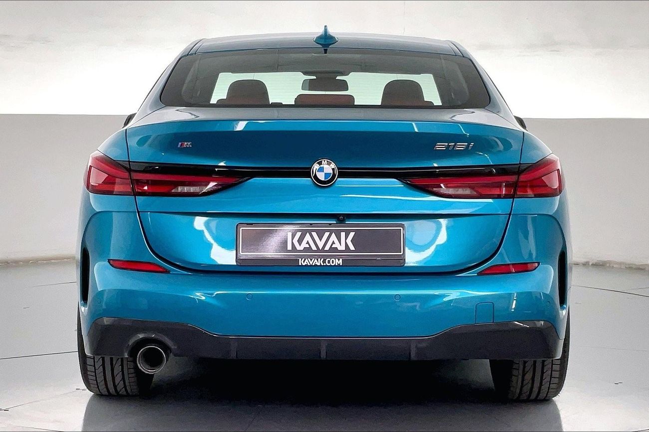 Honda HRV LX | 1 year free warranty | 0 Down Payment