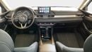 Mazda 2 2.5 PURE AUTO | Guaranteed Warranty | 0 Down Payment