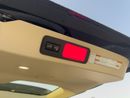 Toyota Land Cruiser VX TOYOTA LAND CRUISER LC300 VX 4.0 OMAN SPEC