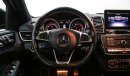 Mercedes-Benz GLE 43 AMG 4M Coupe VSB 28730