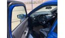 Nissan Kicks 1.6L PETROL, Alloy Rims, DRL LED Headlights,  Fabric Seats, Four Colours Available  (CODE # NSK21)