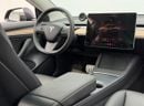 Tesla Model 3 PERFORMANCE
