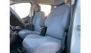 Peugeot Partner Tepee 2016 Seats Ref#790