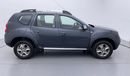 Renault Duster SE 2 | Under Warranty | Inspected on 150+ parameters