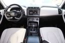 Hyundai Creta Mid 1.6L Hyundai Creta -GCC - 2022- Accident-Free- 1.5L - Black Roof - Excellent Condition