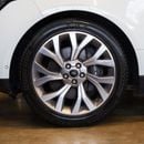 لاند روفر رينج روفر AED 2,682 pm • 0% Downpayment • Range Rover Vogue • 1 Year Warranty