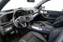 Mercedes Maybach GLS600 Maybach Mercedes Benz GLS 600