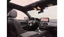 بي أم دبليو 520i M سبورت جوي كومفورت 2022 BMW 520i M-Sport, 5 Years BMW Warranty + Service Pack, Full BMW Service His