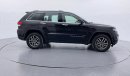 Jeep Grand Cherokee LIMITED 3.6 | Zero Down Payment | Free Home Test Drive