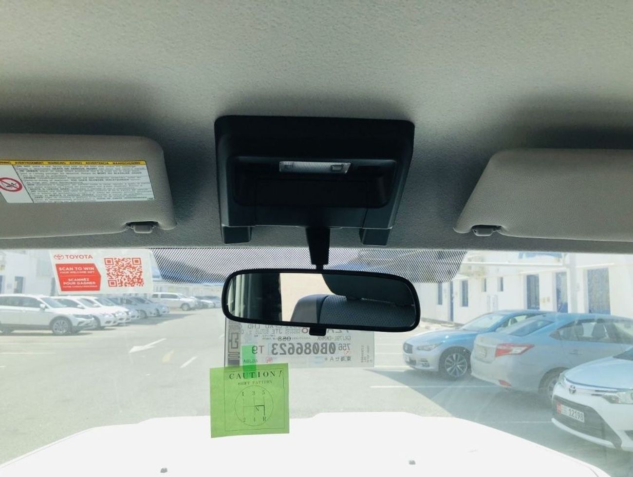 Toyota Land Cruiser Pick Up 79 V6 4.0L Petrol MY24 Brand New