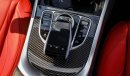 Mercedes-Benz G 63 AMG V8 4.0L , 2022 , GCC , 0Km , (ONLY FOR EXPORT)