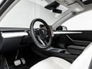 Tesla Model Y Performance (AWD) 2024 Tesla Model Y Performance, 75kWH, 4WD, 527bhp, 1 Speed Auto