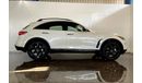 Infiniti QX70 Sport Luxury