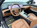 Genesis GV70 2025 Genesis GV70 Prestige+, 2030 Genesis Warranty + Service Pack, Full Genesis Service History, GCC