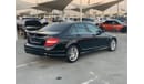 Mercedes-Benz C 300 Mercedes benz C300 model 2008 Japan  car prefect condition full option low mile