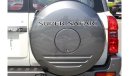 Nissan Patrol Super Safari 2024/Nissan Patrol Super Safari / Al Ostoura Edition / GCC / Warranty - Service Contract/ NEW