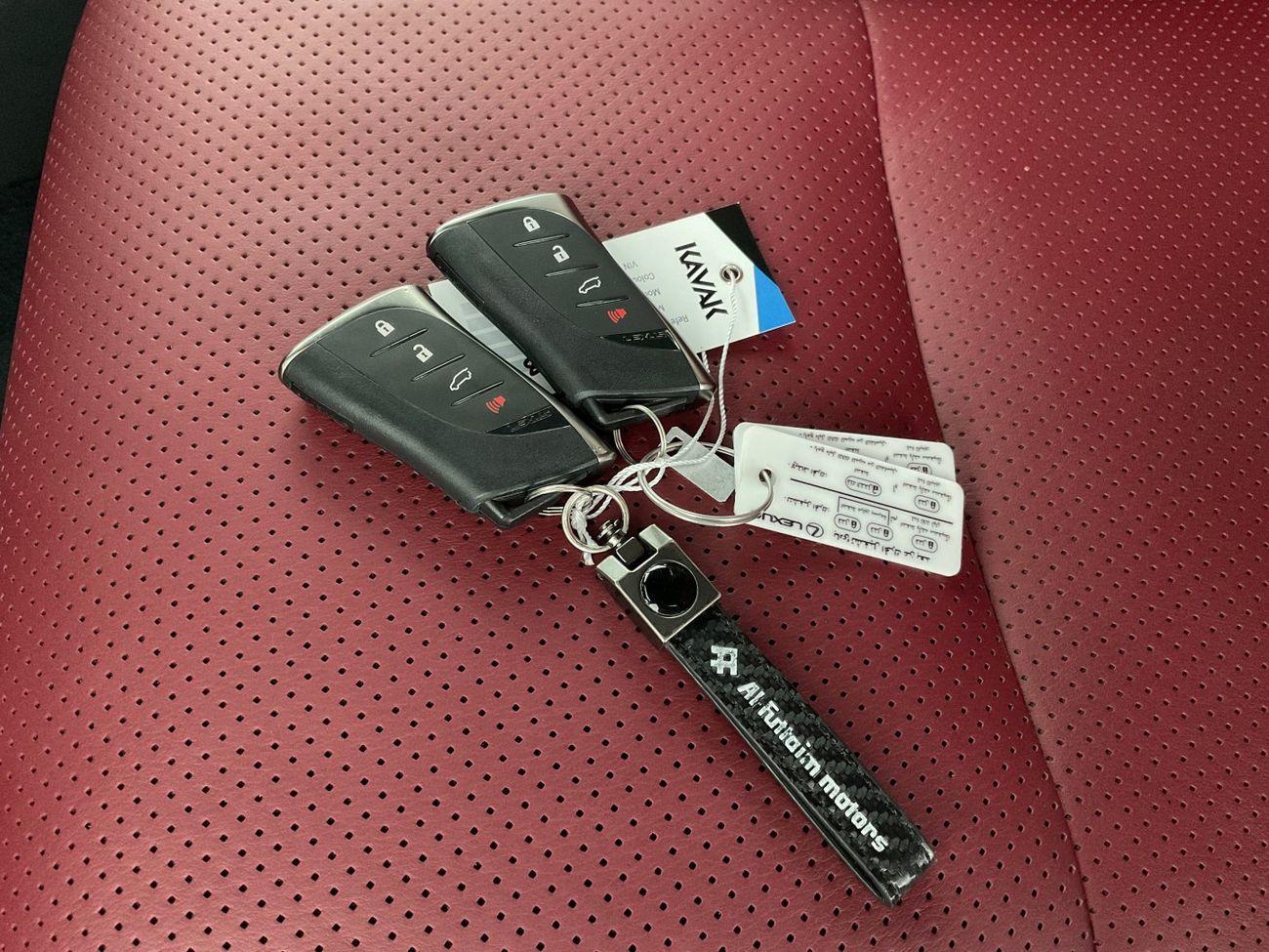 هيونداي فيلوستر Sport | شامل الضمان | 0 ﺪﻔﻋﺓ ﺃﻮﻟﻯ