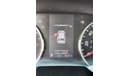 Toyota RAV4 RAV4 LE AWD 2021