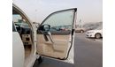 Toyota Prado TOYOTA LAND CRUISER PRADO RIGHT HAND DRIVE(PM59678)