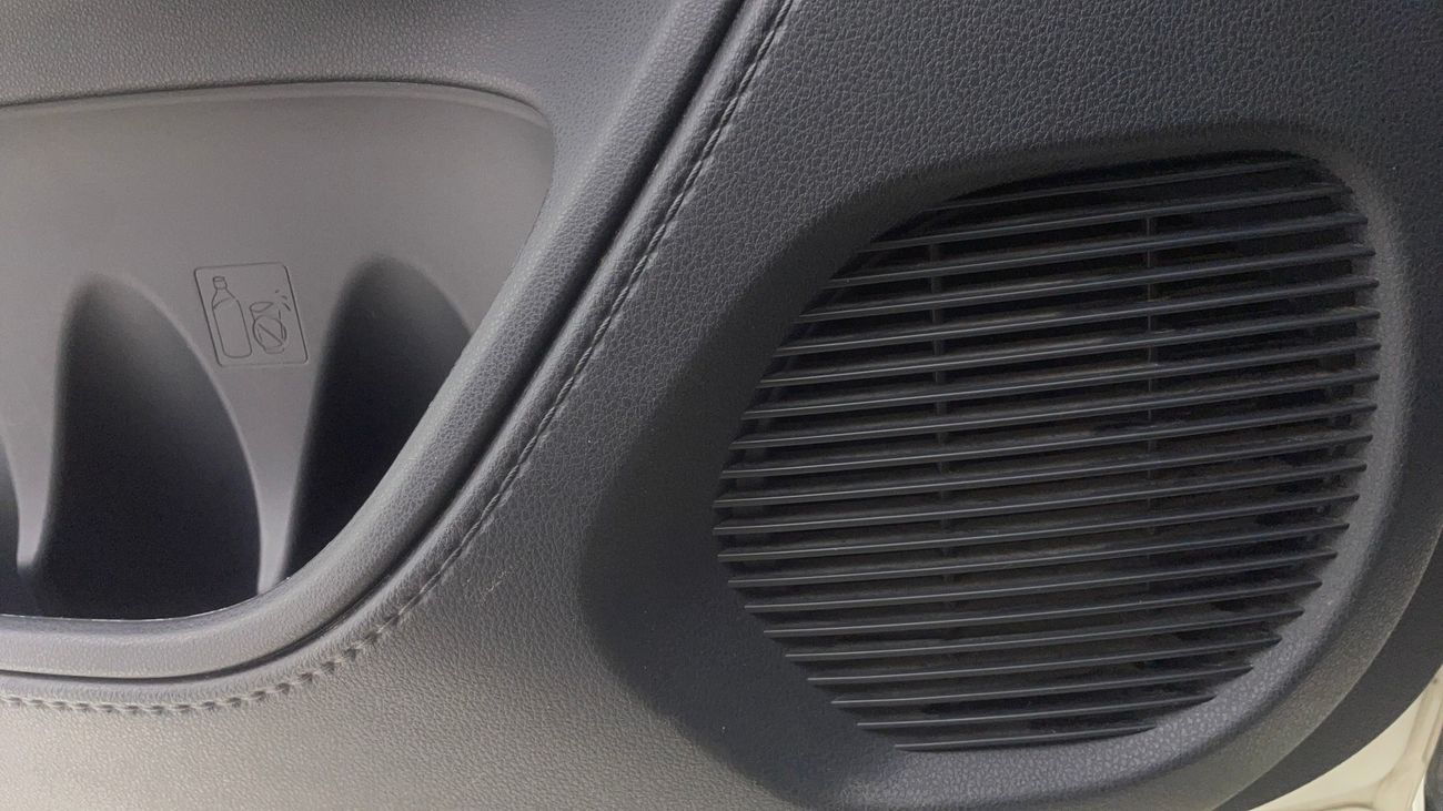 تويوتا راش GX 1.5 | بدون دفعة مقدمة | اختبار القيادة في المنزل