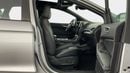 Ford Edge ST | Guaranteed Warranty | 0 Down Payment
