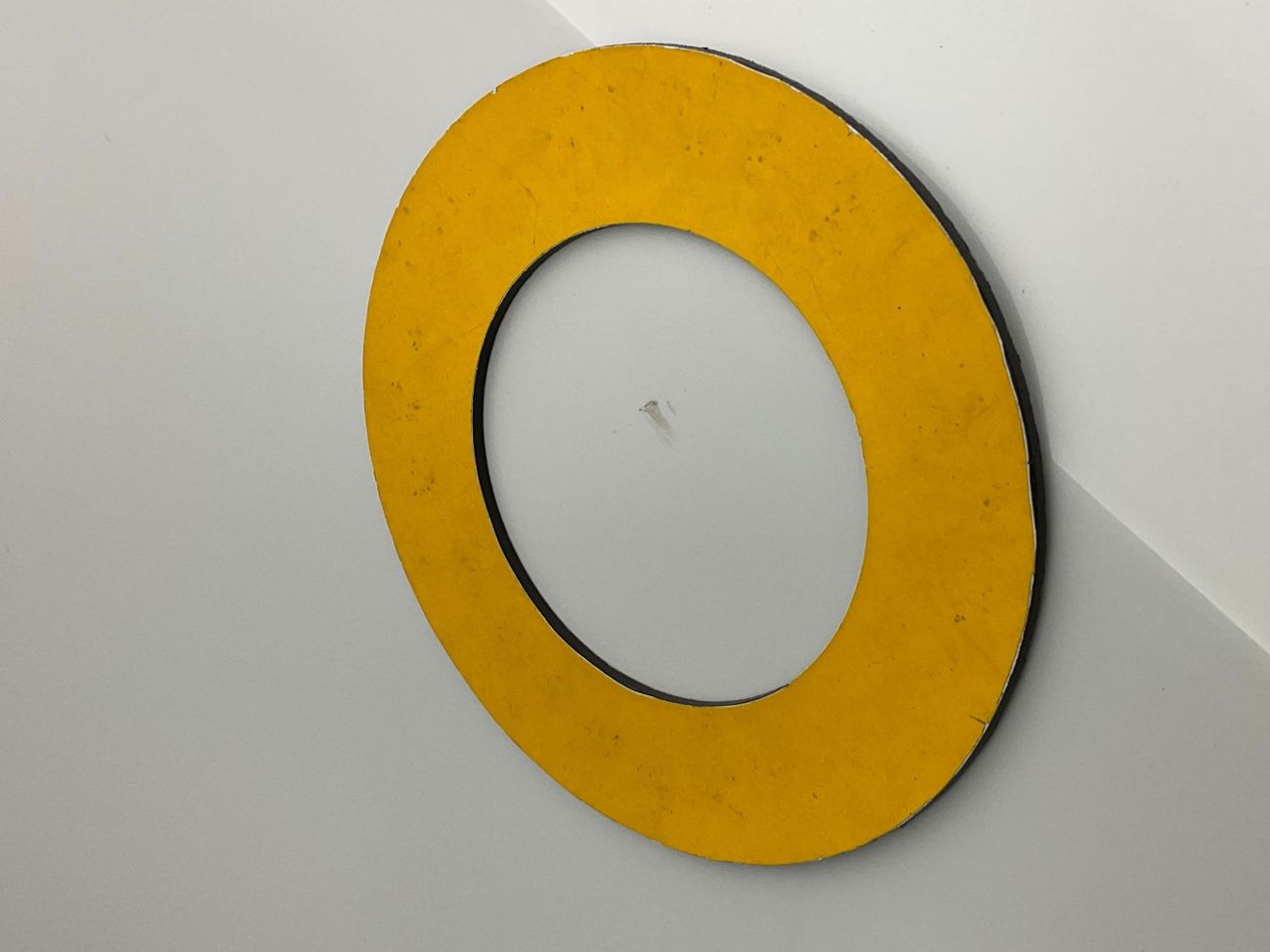 Volkswagen Tiguan Elegance | Guaranteed Warranty | 0 Down Payment