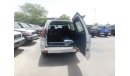 Toyota Prado 2019 MODEL  TX-L 2.7L PETROL 7 SEAT AUTOMATIC