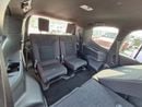 Toyota Land Cruiser 300 GXL RHD 2024 DIESEL 3.3L V6 TWIN TURBO 7-Seats 4X4 0KM