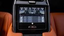 Lexus LX600 LEXUS LX600 VIP KURO | EXPORT ONLY