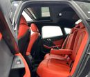 BMW 218i M Sport 2021 BMW 218i M-Sport Gran Coupe, June 2024 BMW Warranty + Service Pack, Full Options, Low K