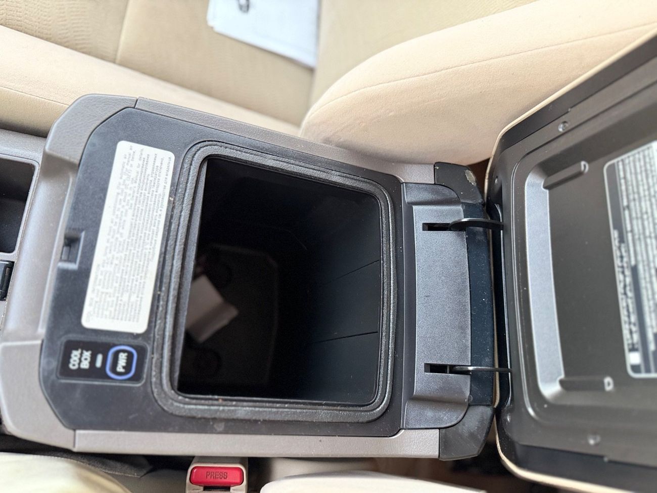 Toyota Prado Toyota Prado 2021 V4 TXL 2.8L Diesel