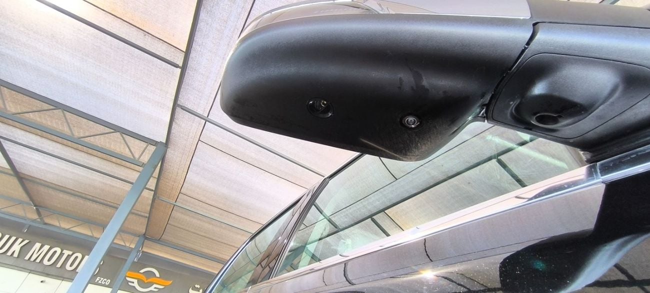 RAM 1500 RAM 1500 TUNGSTEN PICKUP TRUCK