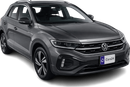 فولكس واجن T ROC R-LINE كارس24 هي سوق ضخم للسيارات المستعملة موثوق ومضمون ٪كارس24 هي سوق ضخم للسيارات المستعملة موثوق ومضمون