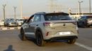 Volkswagen T ROC T-ROC FULL OPTION 1.5 TURBO BLACK EDITION