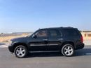 Chevrolet Tahoe 2LT 5.3L