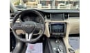 Infiniti QX50 From owner