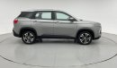 Chevrolet Captiva PREMIER 1.5 | Zero Down Payment | Free Home Test Drive