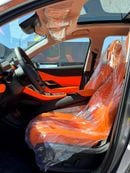 BYD Seal 05 DM-I - Brand Hybrid - Chinese Specs