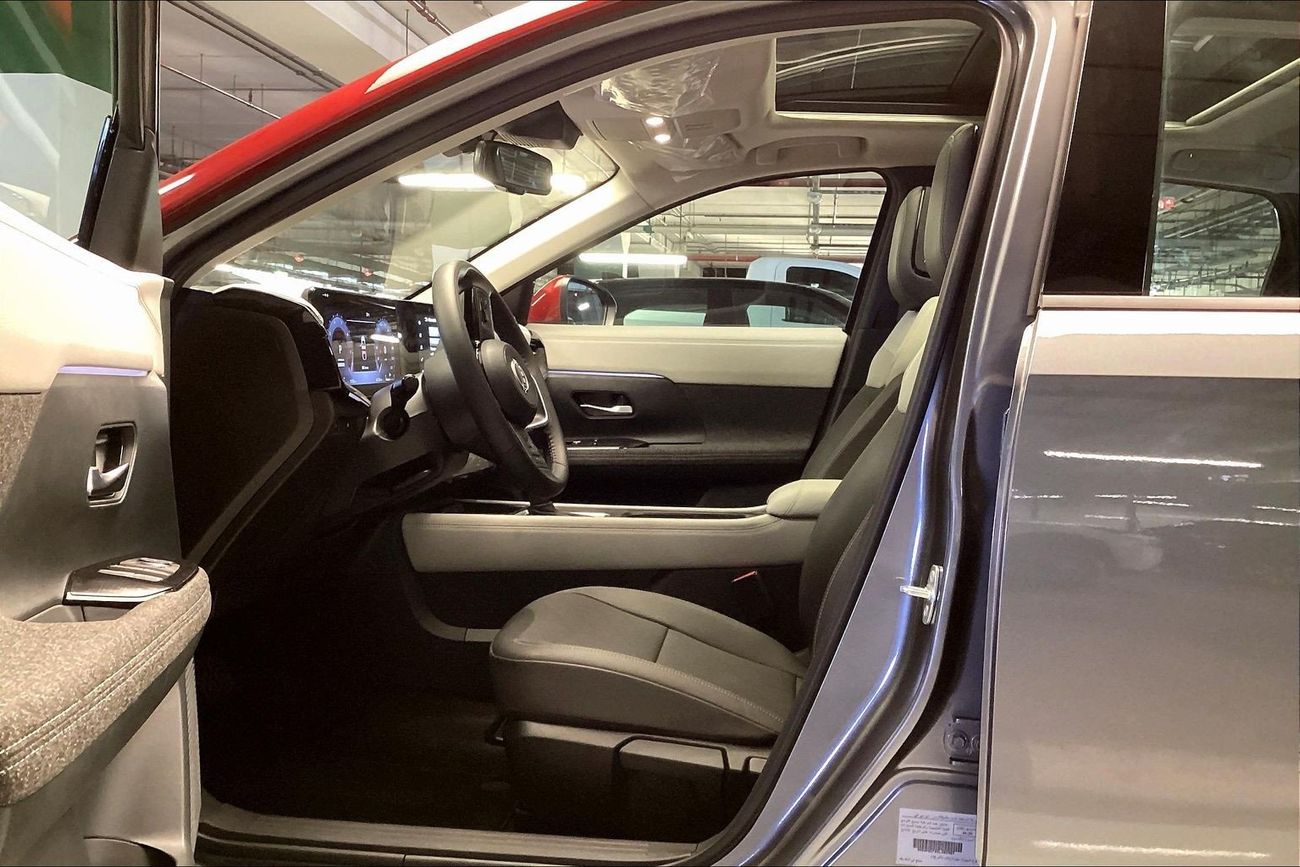 نيسان كيكس SL | National Day Celebration | شامل الضمان | 0 ﺪﻔﻋﺓ ﺃﻮﻟﻯ