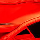 فيراري 458 سبايدر 499,950 • 0% Downpayment • Spider • 1 Year Warranty