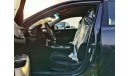 كيا أوبتيما V4 / 2.4L /  LEATHER SEATS / LOW MILEAGE(LOT # 8455)