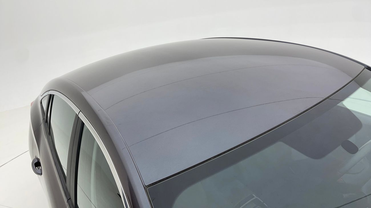 MG GT STD 1.5 | Zero Down Payment | Free Home Test Drive