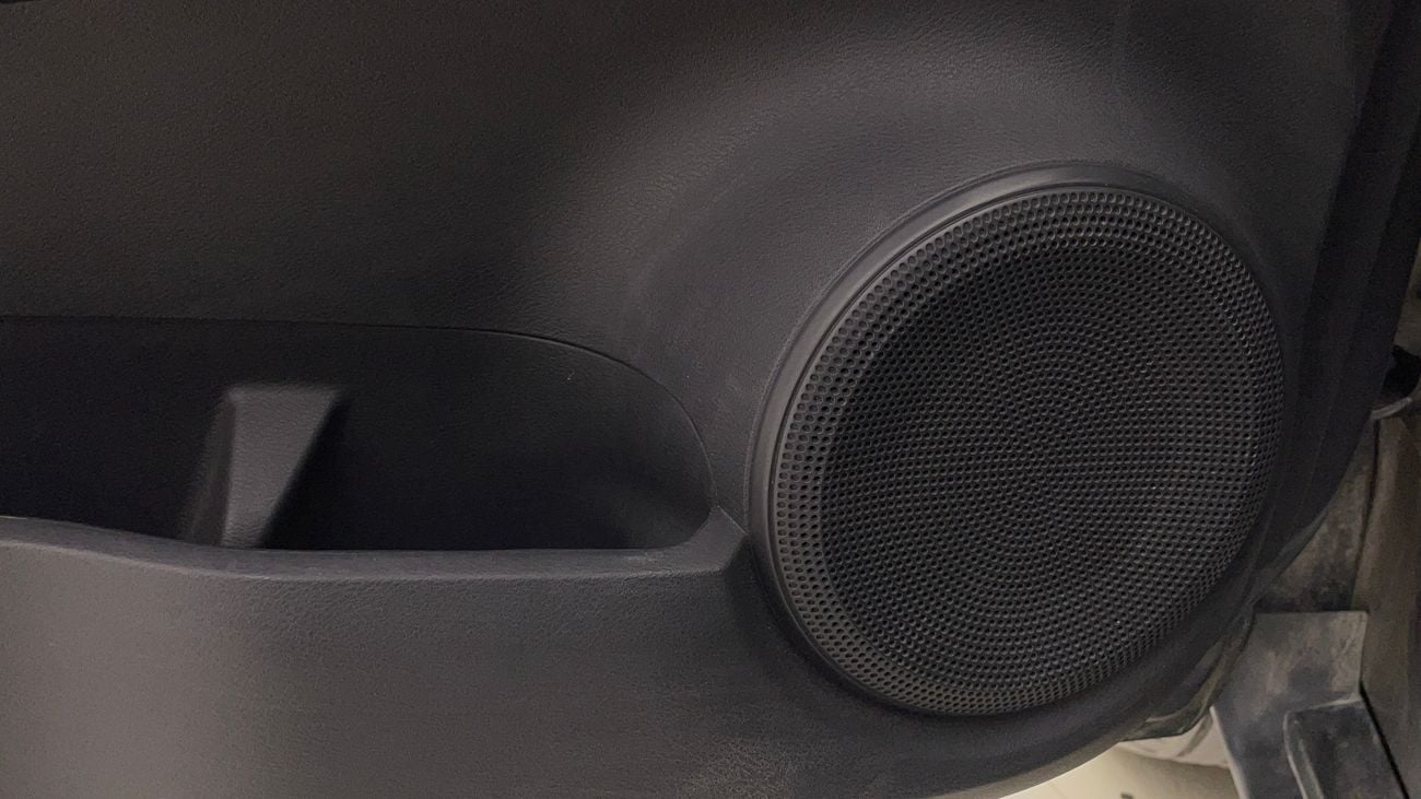 Nissan Kicks SV 1.6 | Zero Down Payment | Home Test Drive