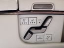 Lexus LM 350h STD (NON GCC) Right Hand Drive