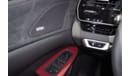Lexus RX350 2023 Lexus RX350 2.4L Turbo AWD F-Sport Petrol