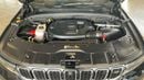 Jeep Grand Cherokee OVERLAND | Guaranteed Warranty | 0 Down Payment