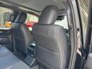 Toyota Prado Kakadu