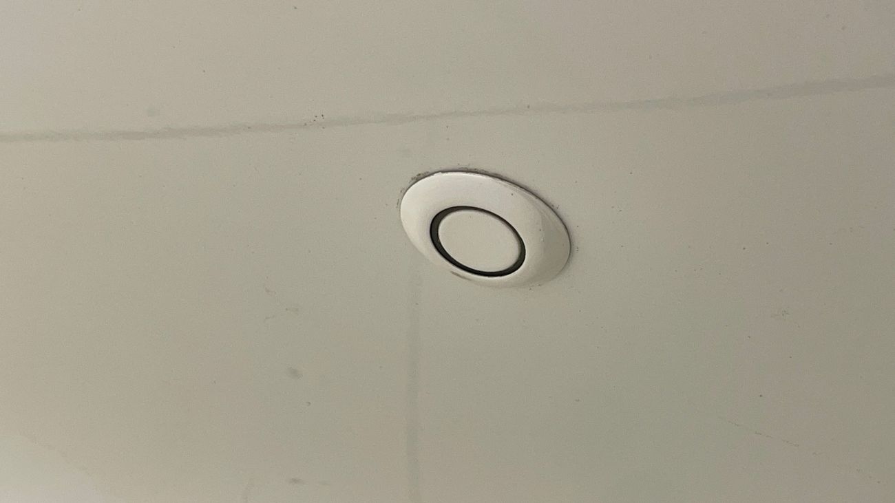 Mazda 6 S 2.5 | Zero Down Payment | Home Test Drive