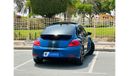 فولكس واجن بيتيل 940 PM || BEETLE 2.0 TURBO CHARGED || GCC || AVAILABLE ON 0% DP || FULL SERVICE HISTORY || R-LINE